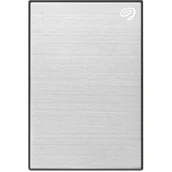Dyski HDD - Dysk SEAGATE One Touch 5TB HDD - miniaturka - grafika 1