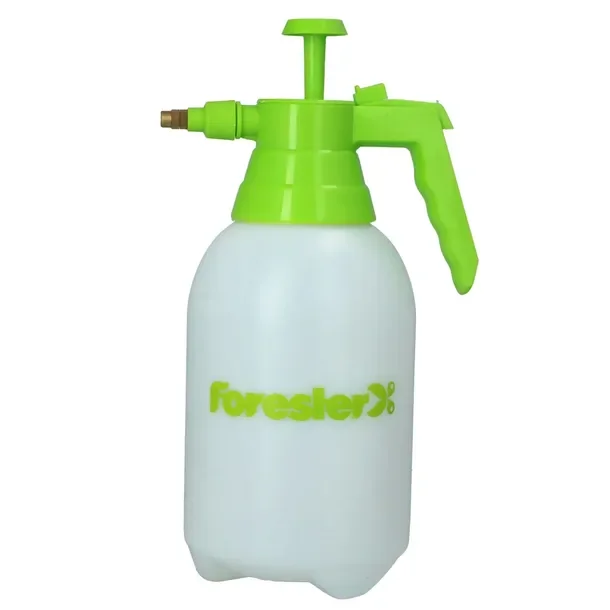 FORESTER opryskiwacz ciśnieniowy 1,5l
