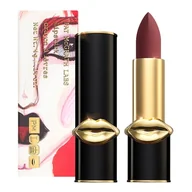 Szminki - Pat Mcgrath Labs - Mattetrance - Pomadka Do Ust - P.mcgrath Trance Lips Fles3 - Dla Kobiet - miniaturka - grafika 1