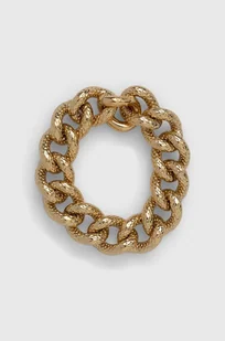 Guess bransoletka damska - Bransoletki - miniaturka - grafika 1