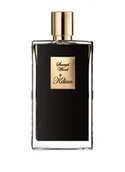 Wody i perfumy damskie - Kilian Paris Sacred Wood Refillable - miniaturka - grafika 1