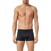 Kąpielówki męskie - Diesel Oryginalne Kąpielówki Męskie Rozmiar Xxl - miniaturka - grafika 1