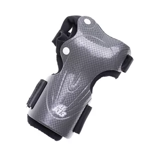 Alk13 Wristguard - S - Ochraniacze - miniaturka - grafika 1