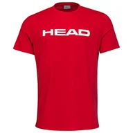 Koszulki męskie - HEAD T-shirt męski Club Ivan M (1 opakowanie) - miniaturka - grafika 1