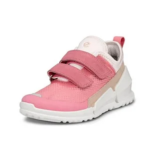 Buty do chodzenia dla dzieci Ecco Sneaker Biom K1 - Buty dla dziewczynek - miniaturka - grafika 1