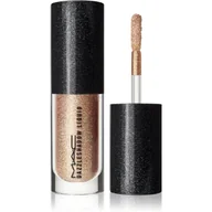 Cienie do powiek - MAC Cosmetics Dazzleshadow Liquid Flash And Dash - miniaturka - grafika 1