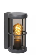 Lampy ogrodowe - Lucide NAVI 27802/01/29 27802/01/29 - miniaturka - grafika 1