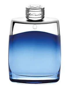Mont Blanc Legend Special Edition Woda toaletowa 100ml - Wody i perfumy męskie - miniaturka - grafika 1