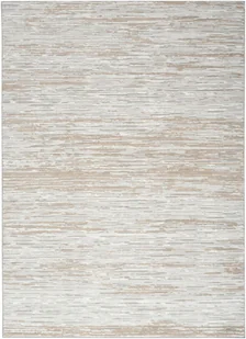 Dywan Nowoczesny Dew Silver/Beige - Dywany - miniaturka - grafika 1