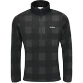 Odzież trekkingowa damska - Polar Columbia Sweater Weather Ii - miniaturka - grafika 1