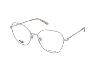 Levi's LV 5038 010 - Okulary korekcyjne, oprawki, szkła - miniaturka - grafika 1