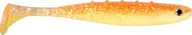 Przynęty - Dragon Ripper Aggressor Pro 8.5cm Orange/yellow - miniaturka - grafika 1