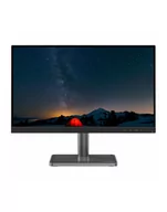 Monitory - Lenovo L22i-30 22" 66CAKAC1EU - miniaturka - grafika 1