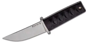 COLD STEEL Kyoto II 17DB - Noże - miniaturka - grafika 1