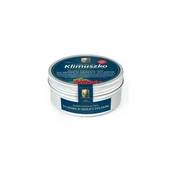 Żele i maści lecznicze - ZIOŁA OJCA KLIMUSZKO KLIMUSZKO MAZIDŁO KLASZTORNE VARIX 150ML - miniaturka - grafika 1