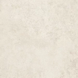 TUBĄDZIN TORANO BEIGE MAT PŁYTKA GRESOWA 598X598 TORANO BEIGE MAT PŁYTKA GRESOWA 598X598 - Płytki ceramiczne - miniaturka - grafika 1