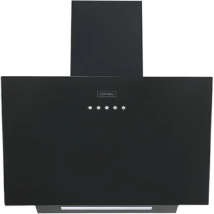 Kernau KCH 0660 B - Okapy kuchenne Kernau KCH 0660 B - Okapy kuchenne - miniaturka - grafika 1