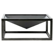 Paleniska ogrodowe - FARMCOOK Palenisko ogrodowe FARMCOOK Pan 9 80 cm) - miniaturka - grafika 1