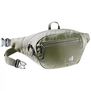 Nerki - Biodrówka Deuter Urban Belt - khaki - grafika 1