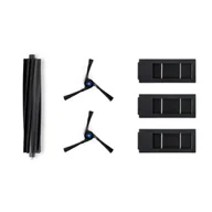Akcesoria do robotów sprzątających - Zestaw serwisowy ECOVACS do X2 Omni D-KT-06-0099 - miniaturka - grafika 1