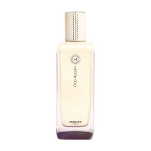 Hermès Hermessence Oud Alezan Woda Perfumowana Unisex 100 ml - Wody i perfumy unisex - miniaturka - grafika 1