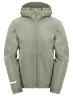 Jack Wolfskin FLAZE KURTKA K - Kurtki i płaszcze dla chłopców - miniaturka - grafika 1
