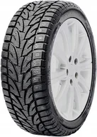 Opony zimowe - ROADX RXFrost WH12 235/50R18 101T - miniaturka - grafika 1