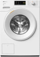 Pralki - Miele WSA123 WCS - miniaturka - grafika 1