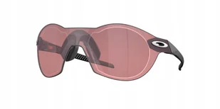 OAKLEY OKULARY RE:SUBZERO OO9098-05 - Okulary przeciwsłoneczne - miniaturka - grafika 1