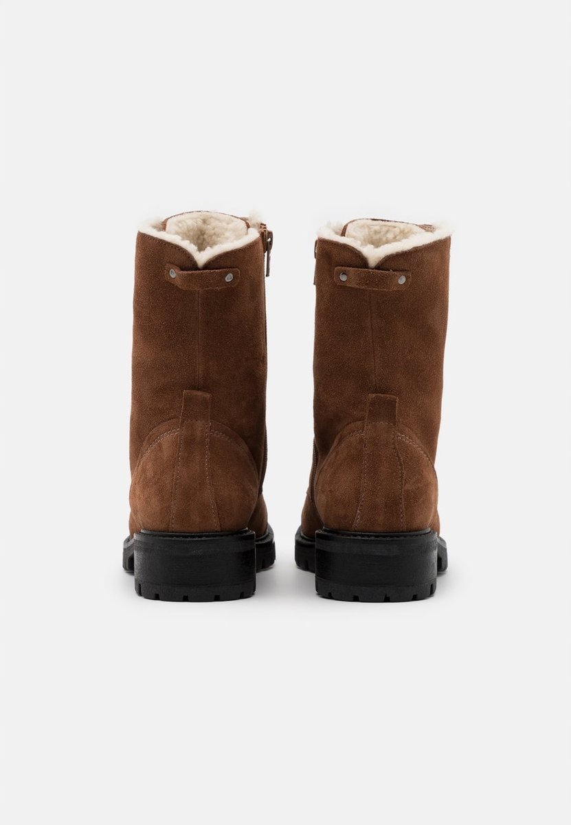 Anna Field LEATHER Śniegowce 38 4CA
