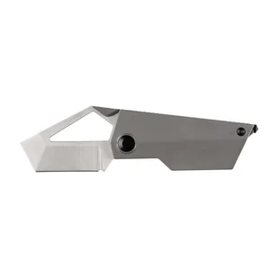 Nóż Kizer CyberBlade Ki2563A1 - Noże - miniaturka - grafika 1