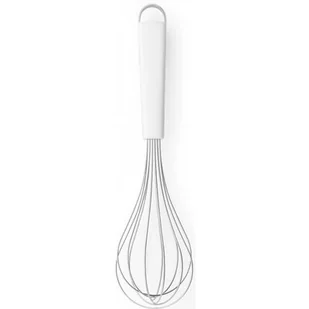 Brabantia Trzepaczka Essential duża - 400407 - Przybory do gotowania - miniaturka - grafika 1