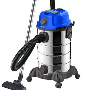 Odkurzacz Przemysłowy 2300W Dms Ntcs-30B - Odkurzacze przemysłowe - miniaturka - grafika 1