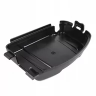 Akcesoria do kos i kosiarek - Briggs&Stratton BRIGGS POKRYWA FILTRA POWIETRZA 594106 594106 - miniaturka - grafika 1