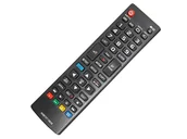 Piloty - Pilot do LG AKB73715628 32LB580V 37LP360H - miniaturka - grafika 1