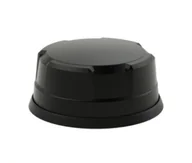 Anteny samochodowe - Panorama Antennas LGMM4B-6-60 antena samochodowa Czarny - miniaturka - grafika 1