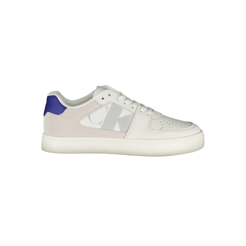Buty Calvin Klein YM0YM01002