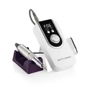 Frezarki do paznokci - Frezarka do paznokci bezprzewodowa MobillDrill 65W - miniaturka - grafika 1