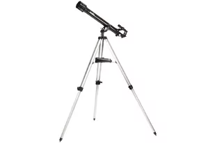 Sky-Watcher (Synta) Teleskop BK607AZ2 SW-2100 - Teleskopy - miniaturka - grafika 1