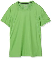 Koszulki męskie - CMP 3T59877 T-shirt męski Edera, 52 - miniaturka - grafika 1