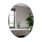 Lustra - Tutumi LUSTRO ŚCIENNE LED 80x60 YH-3352 - miniaturka - grafika 1