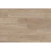 Panele podłogowe - Krono Original Panel podłogowy Dąb Khaki AC4 8 mm - miniaturka - grafika 1