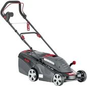 Kosiarki - AL-KO 34.4 E COMFORT Elektryczna 114055 - miniaturka - grafika 1