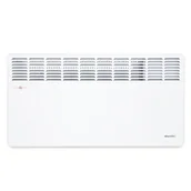 Ogrzewanie przenośne - WARMTEC Grzejnik elektryczny energooszczędny Warmtec EWE+ 2500 W z Wi-Fi - miniaturka - grafika 1