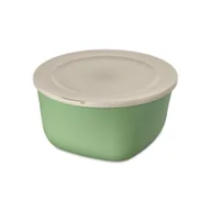 Pojemniki kuchenne - Pojemnik na żywność CONCEPT, hermetyczny, 4 l, KOZIOL - miniaturka - grafika 1