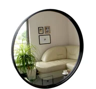 Lustra - BD ART Mirror Frame - miniaturka - grafika 1
