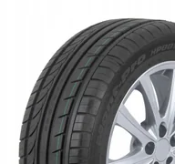 Opony terenowe i SUV letnie - Sunfull HP881 255/45R20 105V - miniaturka - grafika 1