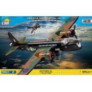 Cobi Vickers Wellington GXP-624591