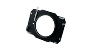 Akcesoria fotograficzne - Podkładka Tilta MB-T12-95 95mm Lens Attachements for MB-T12 Clamp-On Matte Box - miniaturka - grafika 1