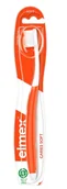 Szczoteczki do zębów - Elmex Szczoteczka do zębów Interdental Soft - miniaturka - grafika 1